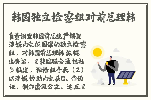 97高清国语自产拍